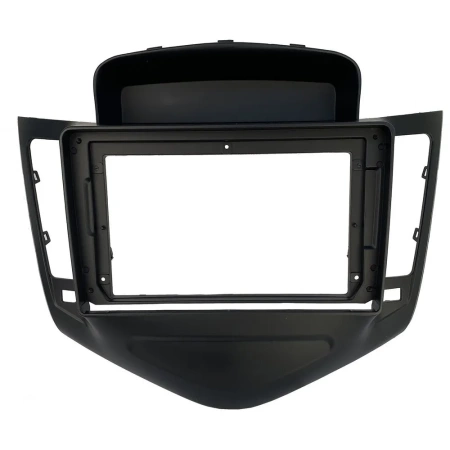 Chevrolet Cruze 2008-2012 (черная) Canbox BGT9-9010 2/32 Android 10 (IPS, DSP, CarPlay) Chevrolet Cruze 2008-2012 (черная) Canbox BGT9-9010 2/32 Android 10 (IPS, DSP, CarPlay)
