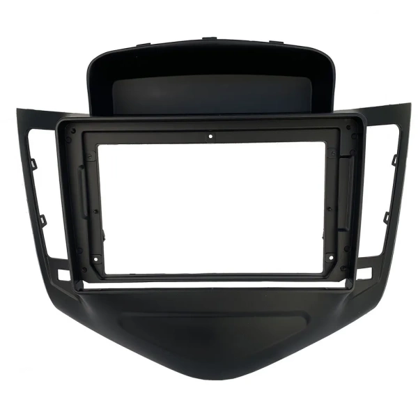 Chevrolet Cruze 2008-2012 (черная) Canbox RS9-9010 1.5/32 Android 10 (IPS, DSP, CarPlay) Chevrolet Cruze 2008-2012 (черная) Canbox RS9-9010 1.5/32 Android 10 (IPS, DSP, CarPlay)