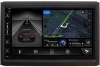 Магнитола в штатное место 2 din Chevrolet Cobalt 2 2011-2016 Canbox M-Line 5601-RP-CVCB-76 на Android 10 (4G-SIM, 2/32, DSP, IPS) С крутилкой