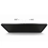 Магнитола под рамки 9", 10", 12.3" Teyes CC4 12.3 6/64 на Android 14 (4G-SIM, DSP, QLed)