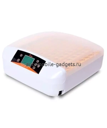 Инкубатор HHD 56S LED