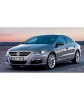 Блокиратор КПП для VOLKSWAGEN PASSAT B7 /2011-/ М6 R-вперед - Гарант Консул 41001/1.F