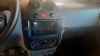 Магнитола в штатное место 2 din Chevrolet Lacetti 2004-2013, Aveo I 2003-2011 Teyes CC3 4/32 7 дюймов RP-CVEPB-151 на Android 10 (4G-SIM, DSP)