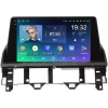 Штатное головное устройство Mazda 6 (GG), Atenza 2002-2008 Teyes X1 WIFI 2/32 9 дюймов RM-9219 на Android 8.1 (DSP, IPS, AHD)