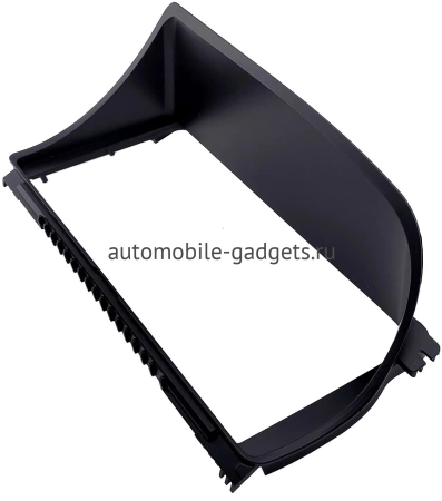 Mercedes-Benz S (w221) 2005-2013 Canbox M-Line 4542-9-1412 на Android 10 (4G-SIM, 4/64, DSP, QLed) Mercedes-Benz S (w221) 2005-2013 Canbox M-Line 4542-9-1412 на Android 10 (4G-SIM, 4/64, DSP, QLed)