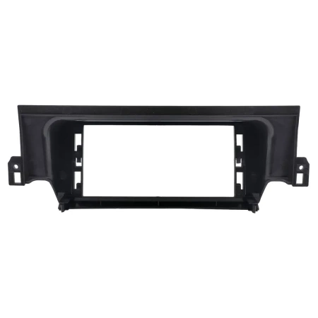 Штатная магнитола Land Rover Discovery Sport 2014-2019 12.3 дюйма Canbox PRO-Line 4316-1228 на Android 13 (4G-SIM, 6/128, DSP, QLed) Lexus Style