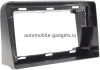 Suzuki Escudo 2 1997-2005 OEM RK9-9604 на Android 10 (CarPlay, AHD, 1/32)