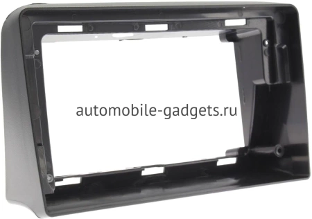 Suzuki Escudo 2 1997-2005 OEM RK9-9604 на Android 10 (CarPlay, AHD, 1/32)