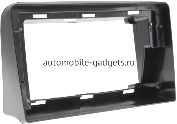 Suzuki Escudo 2 1997-2005 OEM RK9-9604 на Android 10 (CarPlay, AHD, 1/32)