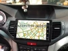 NaviPilot DROID10 PRO штатная магнитола для Acura TSX, Honda Accord 8 (2007-2014) на Android 10 с 4Gb, DSP, 4G NaviPilot DROID10 PRO штатная магнитола для Acura TSX, Honda Accord 8 (2007-2014) на Android 10 с 4Gb, DSP, 4G