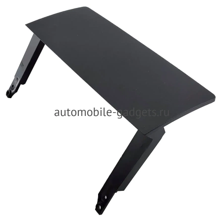 Штатное головное устройство Mazda 6 (GG), Atenza 2002-2008 Canbox PRO-Line (Tesla style) 9.7 дюймов 6/128 7882-1312-113 на Android 13 (4G-SIM, DSP, QLed)