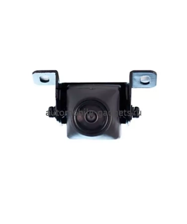 Универсальная камера ParkMaster VISION PRO