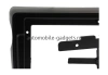 Штатная магнитола Toyota bB 2000-2005 Canbox GT9-1024 2/32 Android 10 (IPS, DSP, CarPlay)