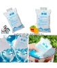 Аккумулятор холода (хладоэлемент) iFreezer Ice Pack 400