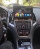 FarCar D072M штатная магнитола для Buick Excelle, Opel Astra J 2009-2016 на Android 13 c 2Gb FarCar D072M штатная магнитола для Buick Excelle, Opel Astra J 2009-2016 на Android 13 c 2Gb