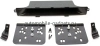 Mazda 3 (BK), Axela 2003-2009 (черная, текстурная) OEM 2/16 на Android 10 (GT7-RP-MZ3D2-352) Mazda 3 (BK), Axela 2003-2009 (черная, текстурная) OEM 2/16 на Android 10 (GT7-RP-MZ3D2-352)