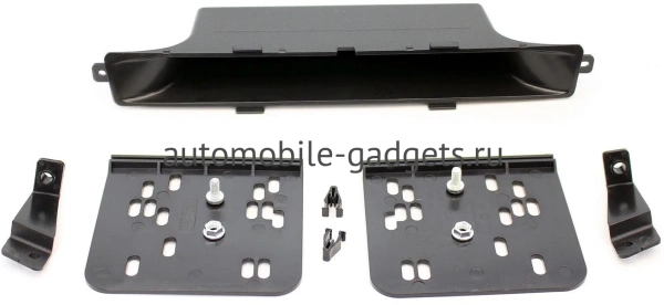 Mazda 3 (BK), Axela 2003-2009 (черная, текстурная) OEM 2/16 на Android 10 (GT7-RP-MZ3D2-352) Mazda 3 (BK), Axela 2003-2009 (черная, текстурная) OEM 2/16 на Android 10 (GT7-RP-MZ3D2-352)