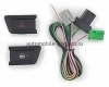 Ford Ranger 3 2011-2015 OEM RK9-1010 Android 10 (CarPlay, AHD, 1/32) Ford Ranger 3 2011-2015 OEM RK9-1010 Android 10 (CarPlay, AHD, 1/32)