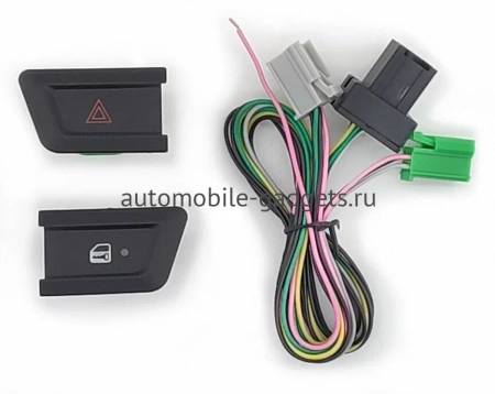 Ford Ranger 3 2011-2015 OEM RK9-1010 Android 10 (CarPlay, AHD, 1/32) Ford Ranger 3 2011-2015 OEM RK9-1010 Android 10 (CarPlay, AHD, 1/32)