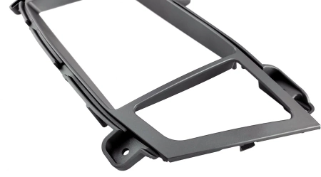 Штатная магнитола Canbox H-Line 4166-9-2246 для Kia Cadenza, K7 (VG) 2009-2012 на Android 10 (4G-SIM, 4/32, DSP, QLed)