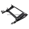 Toyota Camry XV50 2011-2014 OEM RK10-1061 Android 10 (CarPlay, AHD, 1/32) (для авто без камеры) Toyota Camry XV50 2011-2014 OEM RK10-1061 Android 10 (CarPlay, AHD, 1/32) (для авто без камеры)