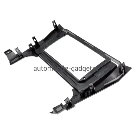 Toyota Camry XV50 2011-2014 OEM RK10-1061 Android 10 (CarPlay, AHD, 1/32) (для авто без камеры) Toyota Camry XV50 2011-2014 OEM RK10-1061 Android 10 (CarPlay, AHD, 1/32) (для авто без камеры)