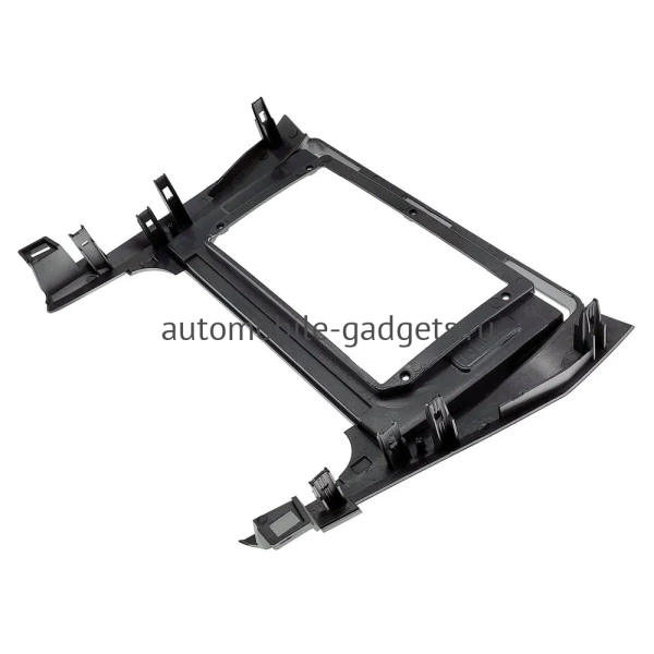 Toyota Camry XV50 2011-2014 OEM RK10-1061 Android 10 (CarPlay, AHD, 1/32) (для авто без камеры) Toyota Camry XV50 2011-2014 OEM RK10-1061 Android 10 (CarPlay, AHD, 1/32) (для авто без камеры)