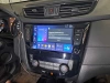Штатная магнитола Canbox Logic-i3 2K 5733-9-2140 для Nissan Qashqai 2, X-Trail (T32) 2013-2022 (для авто с климат-контролем, с 1 камерой, без NAVI, без кругового обзора) на Android 11 (4G-SIM, 6/128, DSP, 360, QLed)