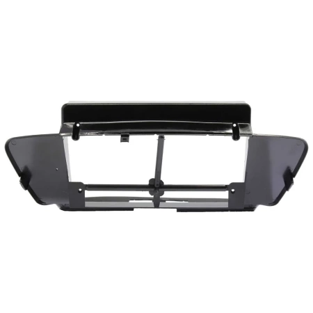 Штатное головное устройство Teyes CC3L WIFI 2/32 9 дюймов RM-9-0101 для Subaru Tribeca 2004-2014 (с поддержкой БК) на Android 8.1 (DSP, IPS, AHD)