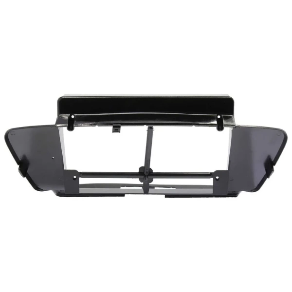 Штатное головное устройство Teyes CC3L WIFI 2/32 9 дюймов RM-9-0101 для Subaru Tribeca 2004-2014 (с поддержкой БК) на Android 8.1 (DSP, IPS, AHD)