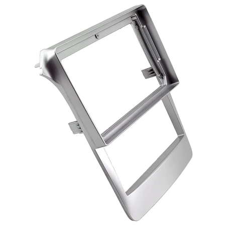 Штатное головное устройство Daewoo Nexia 2008-2016 Teyes CC3L 4/32 9 дюймов RM-9-2132 на Android 10 (4G-SIM, DSP, IPS)