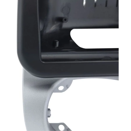 Штатная магнитола Opel Combo C, Corsa С, Tigra B 2001-2011 Canbox RS9-1454 1.5/32 Android 10 (IPS, DSP, CarPlay)