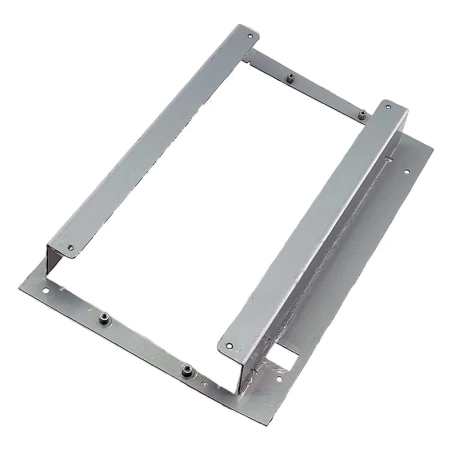 Porsche Cayman (987), 911 (997), Boxster (987) 2004-2012 (серая) Canbox 1.5/32 на Android 10 (RS7-RP-2166-512) (IPS, DSP, CarPlay)