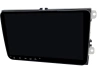 Volkswagen Amarok 2010-2024 Canbox RS515 1.5/32 Android 10 (IPS, DSP, CarPlay) Volkswagen Amarok 2010-2024 Canbox RS515 1.5/32 Android 10 (IPS, DSP, CarPlay)
