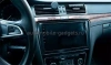 FarCar S500 TM306M штатная магнитола для Skoda SuperB (2008-2015) на Android 14 c 2Gb, DSP, 4G FarCar S500 TM306M штатная магнитола для Skoda SuperB (2008-2015) на Android 14 c 2Gb, DSP, 4G