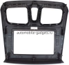 Renault Logan 2, Sandero 2 (Stepway) 2012-2022 (9 дюймов) OEM RK9-3010 Android 10 (CarPlay, AHD, 1/32)