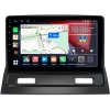 Штатная магнитола Mitsubishi Galant 9 2003-2012 Canbox H-Line 3792-9-118 на Android 10 (4G-SIM, 4/64, DSP, QLed)