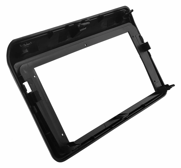 Штатная магнитола Suzuki Ertiga 2 2018-2024 (матовая) OEM RK9-0390 на Android 10 (CarPlay, AHD, 1/32)
