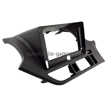 Штатная магнитола Toyota Esquire, Voxy 3 (R80), Noah 3 (R80) 2014-2022 (для замены ма-лы 250*150) Canbox GT10-0633 2/32 на Android 10 (IPS, DSP, CarPlay)