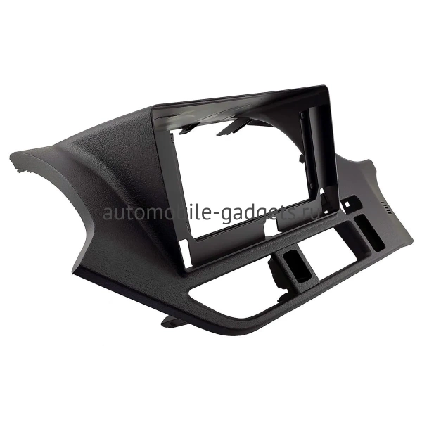 Штатная магнитола Toyota Esquire, Voxy 3 (R80), Noah 3 (R80) 2014-2022 (для замены ма-лы 250*150) Canbox EVO 2K 5830-10-0633 на Android 14 (4G-SIM, 12/256, DSP, QLed, AI, 360)
