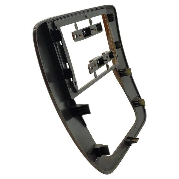 Chevrolet Tahoe, Suburban 2007-2013 (под дерево) Canbox BGT9-0788 2/32 Android 10 (IPS, DSP, CarPlay)