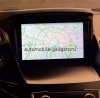 Штатная магнитола Canbox M-Line 4544-9-2737 для Dongfeng AX7 2015-2019 на Android 10 (4G-SIM, 2/32, DSP, QLed)