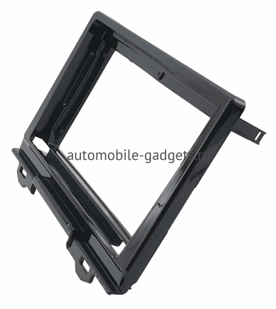 Штатное головное устройство Teyes CC2L PLUS 2/32 9 дюймов RM-9-1148 для Honda Vezel 2, HR-V 3, XR-V 2 2022-2024 (глянцевая) на Android 8.1 (DSP, IPS, AHD) Штатное головное устройство Teyes CC2L PLUS 2/32 9 дюймов RM-9-1148 для Honda Vezel 2, HR-V 3, XR-V 2 2022-2024 (глянцевая) на Android 8.1 (DSP, IPS, AHD)