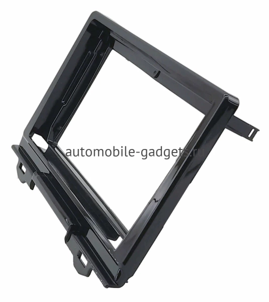 Honda Vezel 2, HR-V 3, XR-V 2 2022-2024 (глянцевая) OEM RK9-1148 Android 10 (CarPlay, AHD, 1/32) Honda Vezel 2, HR-V 3, XR-V 2 2022-2024 (глянцевая) OEM RK9-1148 Android 10 (CarPlay, AHD, 1/32)