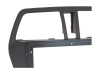 Штатная магнитола Airoc AB-3501 для Suzuki SX4 2, 2013-