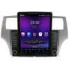 Штатная магнитола Lexus ES 4 2001-2006 Canbox GT095-9134 на Android 10 (QLed, 2/32, DSP, CarPlay)