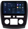 Штатное головное устройство Buick Enclave 2007-2013 Teyes CC3L WIFI 2/32 9 дюймов RM-9-0167 на Android 8.1 (DSP, IPS, AHD)