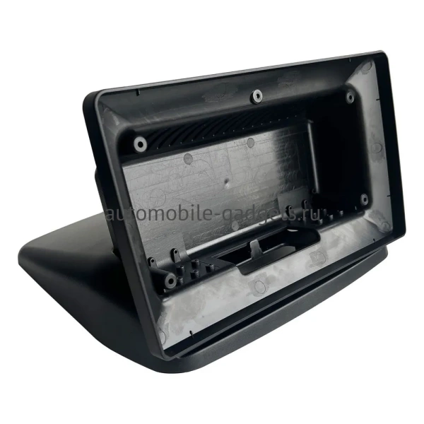 Fiat Doblo 2000-2015 Canbox M-Line 4543-10-059 на Android 10 (4G-SIM, 2/32, DSP, QLed) Fiat Doblo 2000-2015 Canbox M-Line 4543-10-059 на Android 10 (4G-SIM, 2/32, DSP, QLed)