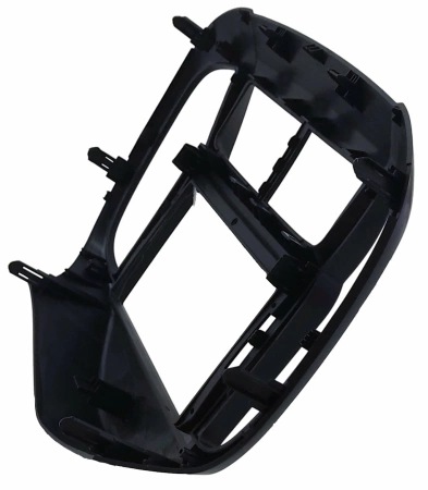 Штатная магнитола Chevrolet Aveo 3, Sonic 2016-2024 Canbox H-Line 7804-9-2523 на Android 10 (4G-SIM, 6/128, DSP, IPS) С крутилками