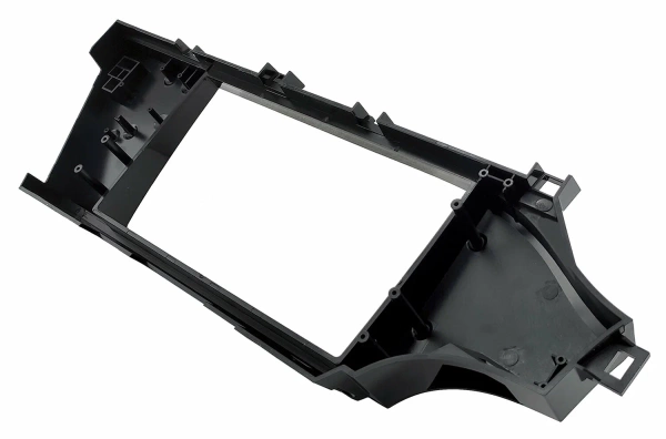 Штатная магнитола Toyota Avalon 4 2012-2018 (глянцевая) OEM RK9-0310 на Android 10 (CarPlay, AHD, 1/32)